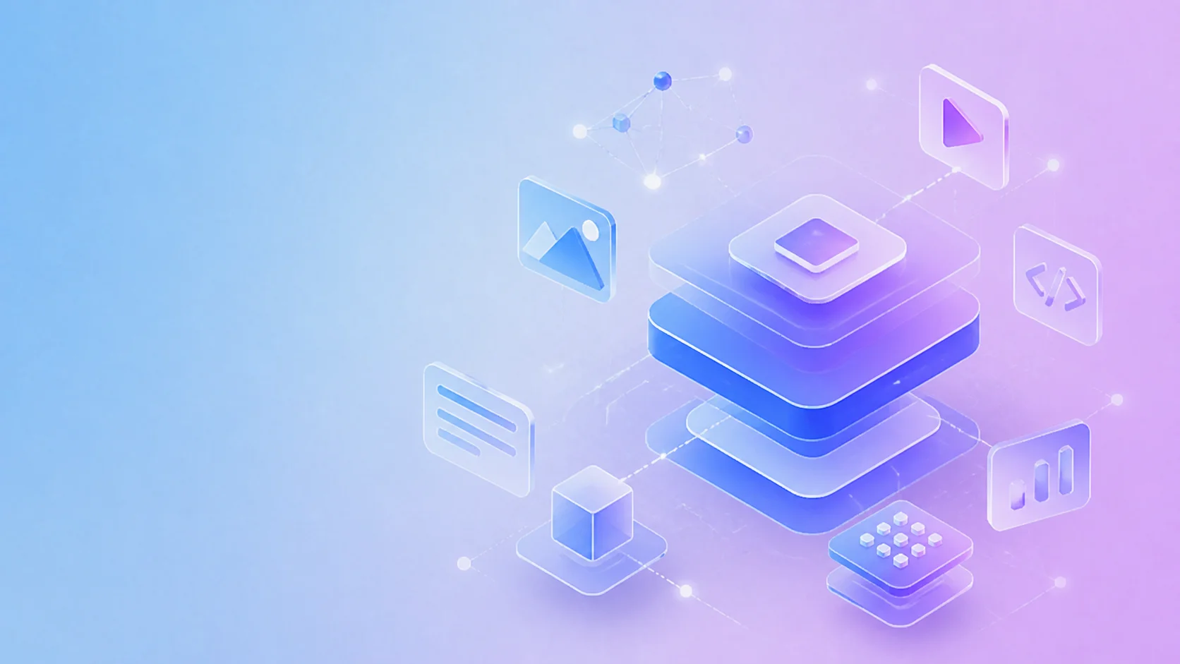 ¿Qué es BytePlus AI?