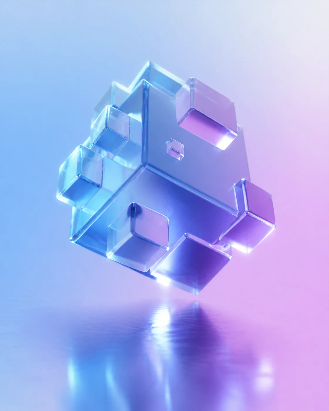 hunyuan3d-2